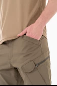 PANTOLON TACTICAL NOVA - 501 thumbnail 10