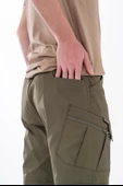 PANTOLON TACTICAL NOVA - 501 thumbnail 5