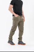 PANTOLON TACTICAL - 527 thumbnail 3