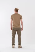 PANTOLON TACTICAL NOVA - 501 thumbnail 9