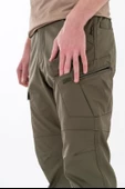 PANTOLON TACTICAL NOVA - 501 thumbnail 3