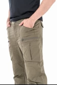 PANTOLON TACTICAL - 527 thumbnail 4