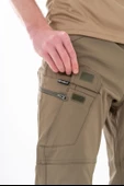 PANTOLON TACTICAL NOVA - 501 thumbnail 5