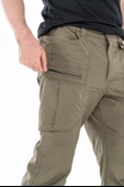 PANTOLON TACTICAL - 527 thumbnail 9