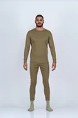 İÇLİK TAKIM THERMAL thumbnail 10