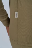İÇLİK TAKIM THERMAL thumbnail 5