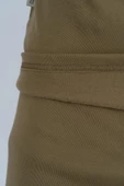 İÇLİK TAKIM THERMAL thumbnail 6