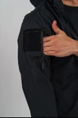 MONT TACTICAL SOFTSHELL - 314 thumbnail 6