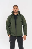 MONT TACTICAL SOFTSHELL - 314 thumbnail 9