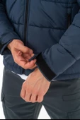 COMBAT ŞİŞME MONT - 312 thumbnail 12