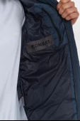 COMBAT ŞİŞME MONT - 312 thumbnail 5