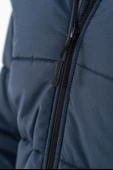 COMBAT ŞİŞME MONT - 312 thumbnail 6