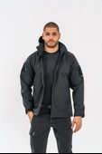 MONT TACTICAL SOFTSHELL - 314 thumbnail 10