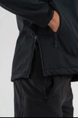 MONT TACTICAL SOFTSHELL - 314 thumbnail 7
