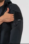MONT TACTICAL SOFTSHELL - 314 thumbnail 5