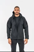 MONT TACTICAL SOFTSHELL - 314 thumbnail 8