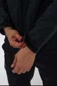 MONT TACTICAL SOFTSHELL - 314 thumbnail 11