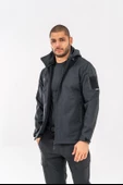 MONT TACTICAL SOFTSHELL - 314 thumbnail 9
