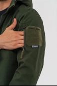 MONT TACTICAL SOFTSHELL - 314 thumbnail 12