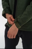 MONT TACTICAL SOFTSHELL - 314 thumbnail 11
