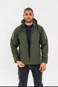 MONT TACTICAL SOFTSHELL - 314 thumbnail 3