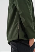 MONT TACTICAL SOFTSHELL - 314 thumbnail 6
