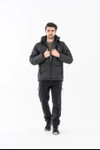 COMBAT ŞİŞME MONT - 312 thumbnail 7