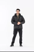 COMBAT ŞİŞME MONT - 312 thumbnail 8