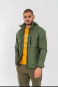 RÜZGAR CEKETİ - 605 thumbnail 8