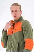 HIRKA POLAR - 326 thumbnail 6