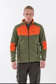 HIRKA POLAR - 326 thumbnail 1