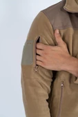 MONT TACTICAL POLAR - 321 thumbnail 6