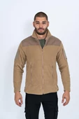 MONT TACTICAL POLAR - 321 thumbnail 2