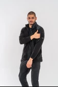 MONT POLAR HIRKA - 322 thumbnail 8
