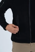 MONT TACTICAL POLAR - 321 thumbnail 10