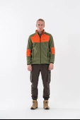 HIRKA POLAR - 326 thumbnail 9
