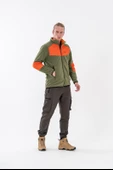 HIRKA POLAR - 326 thumbnail 10