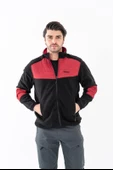 HIRKA POLAR - 326 thumbnail 11