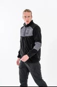HIRKA POLAR - 326 thumbnail 12