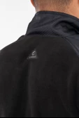 MONT POLAR HIRKA - 322 thumbnail 7