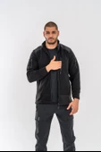 MONT POLAR HIRKA - 322 thumbnail 4