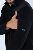 MONT TACTICAL POLAR - 321 thumbnail 8