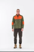 HIRKA POLAR - 326 thumbnail 8
