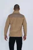 MONT TACTICAL POLAR - 321 thumbnail 7