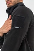 MONT POLAR HIRKA - 322 thumbnail 9