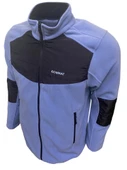 HIRKA POLAR - 326 thumbnail 7