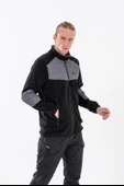 HIRKA POLAR - 326 thumbnail 11