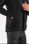 MONT POLAR HIRKA - 322 thumbnail 6