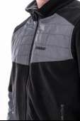 HIRKA POLAR - 326 thumbnail 9