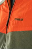 HIRKA POLAR - 326 thumbnail 7